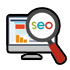 Search Engine Optimization