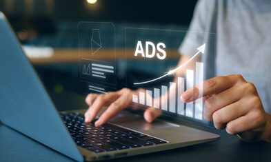 2025-Google-Ads-Trends--Automation,-AI,-and-Smart-Bidding-Explained
